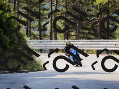 202508161033-_04A0350_c3