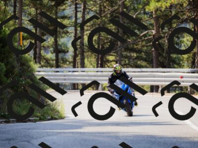 202508161033-_04A0351_c3