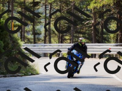 202508161033-_04A0352_c3