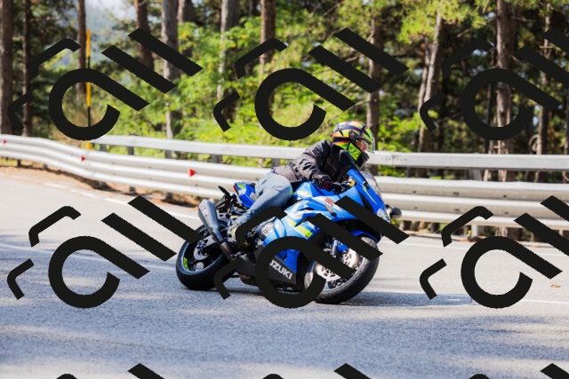 202508161033-_04A0353_c3