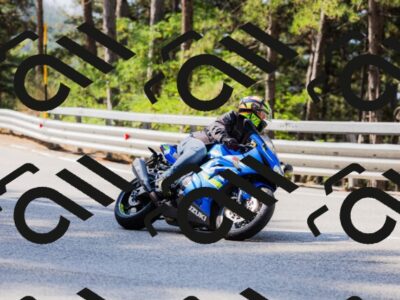 202508161033-_04A0353_c3