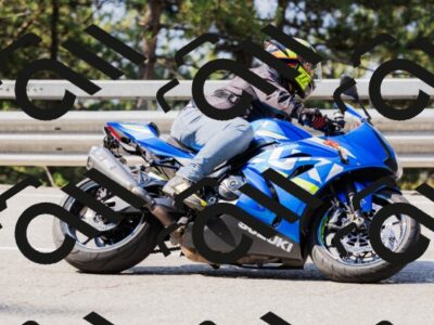 202508161033-_04A0354_c3