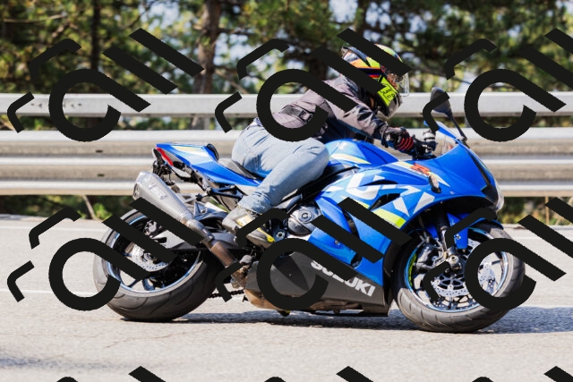 202508161033-_04A0354_c3