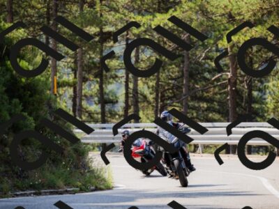 202508161033-_04A0357_c3