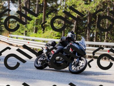 202508161033-_04A0360_c3