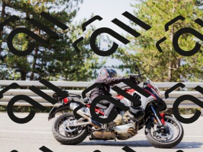 202508161033-_04A0362_c3