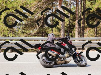 202508161033-_04A0363_c3