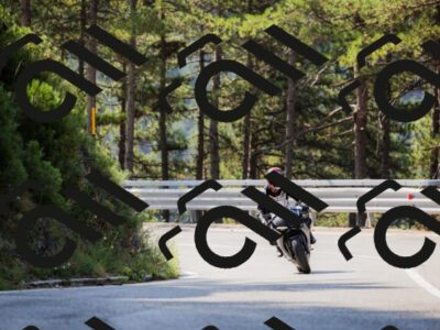 202508161034-_04A0365_c3