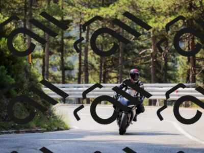 202508161034-_04A0366_c3