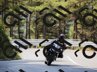 202508161034-_04A0367_c3