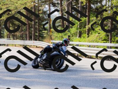 202508161034-_04A0368_c3