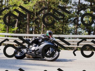 202508161034-_04A0369_c3