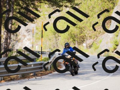 202508161036-_04A0371_c3