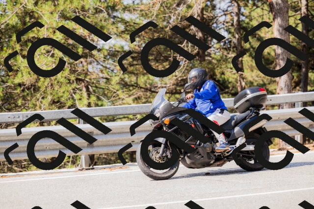 202508161036-_04A0372_c3