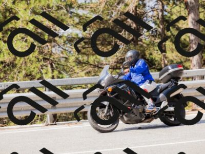 202508161036-_04A0372_c3