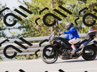 202508161036-_04A0373_c3