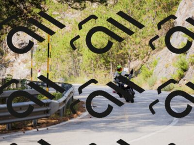 202508161039-_04A0374_c3