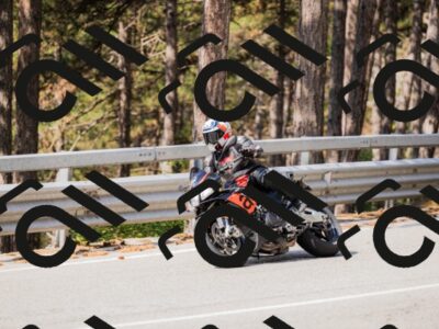 202508161039-_04A0379_c3