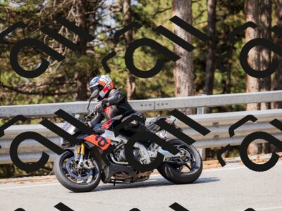 202508161039-_04A0380_c3