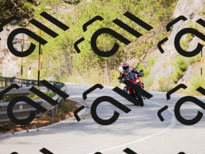 202508161040-_04A0381_c3