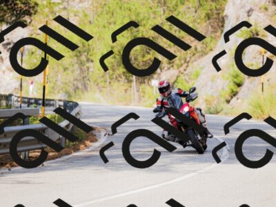 202508161040-_04A0382_c3