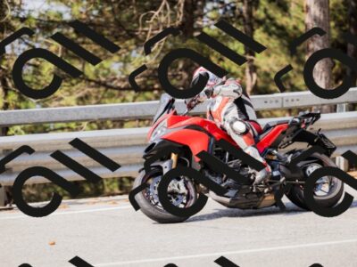 202508161040-_04A0383_c3