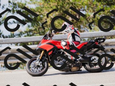 202508161040-_04A0384_c3