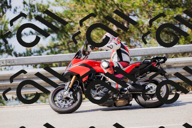 202508161040-_04A0384_c3