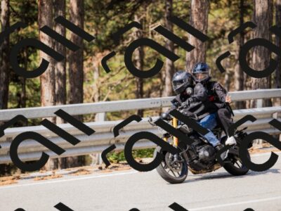 202508161040-_04A0386_c3