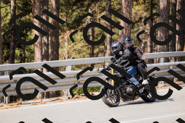 202508161040-_04A0386_c3