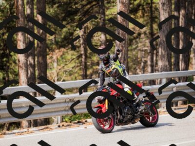 202508161040-_04A0387_c3