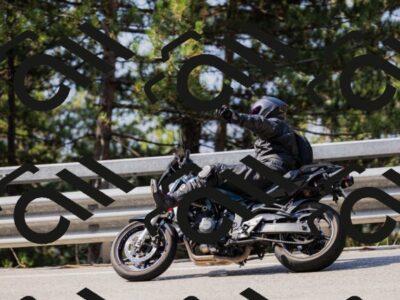 202508161040-_04A0389_c3