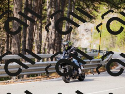 202508161040-_04A0390_c3