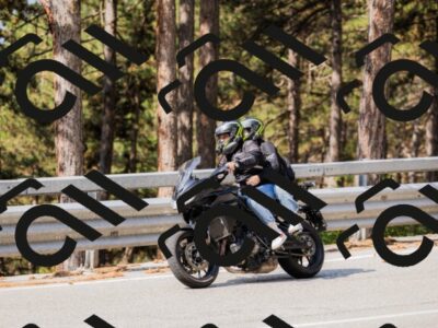 202508161040-_04A0391_c3