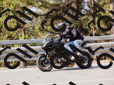 202508161040-_04A0392_c3