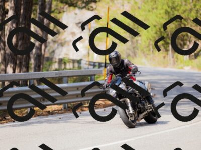 202508161040-_04A0393_c3