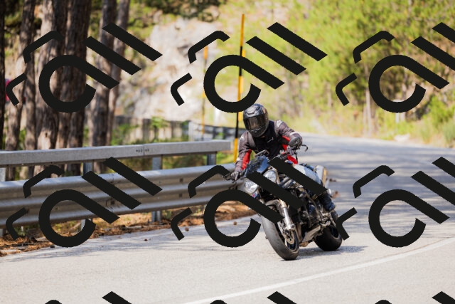 202508161040-_04A0393_c3