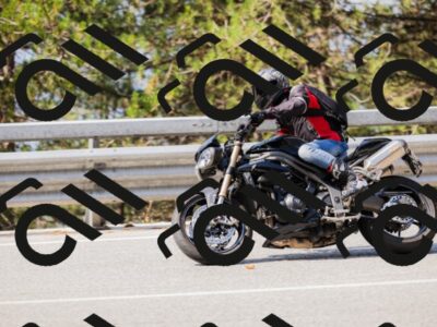 202508161040-_04A0396_c3