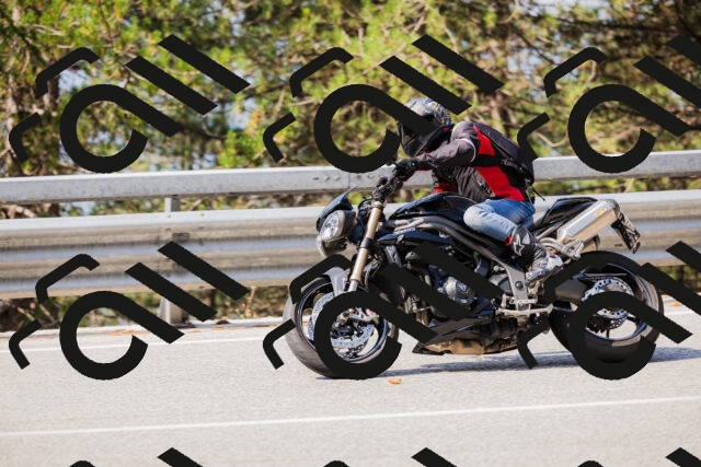 202508161040-_04A0396_c3