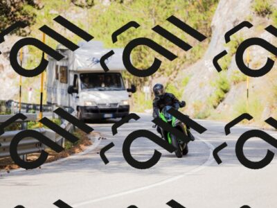 202508161041-_04A0397_c3