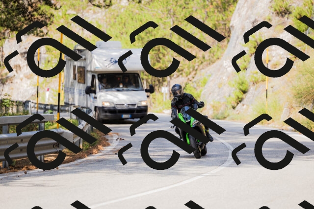 202508161041-_04A0397_c3