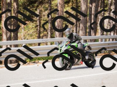 202508161041-_04A0398_c3