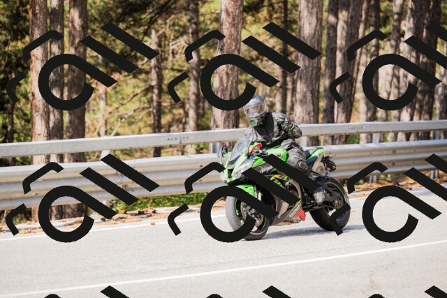 202508161041-_04A0398_c3