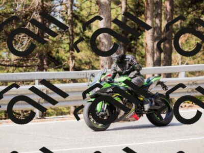 202508161041-_04A0399_c3