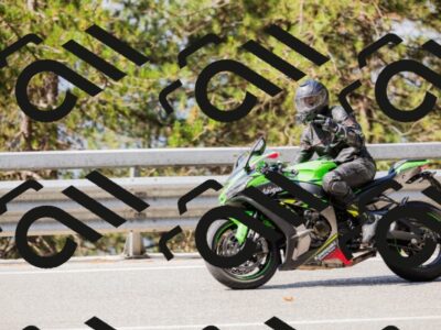 202508161041-_04A0400_c3