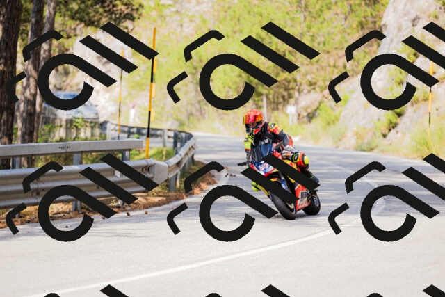 202508161041-_04A0401_c3