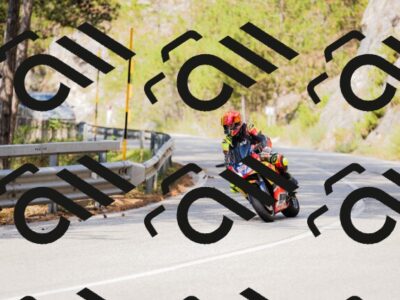 202508161041-_04A0401_c3