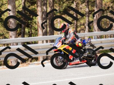 202508161041-_04A0402_c3