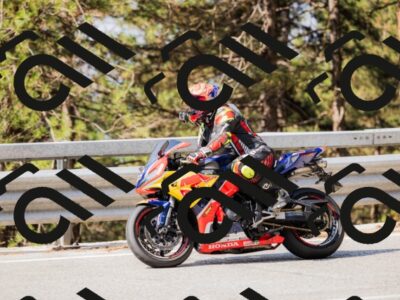 202508161041-_04A0403_c3