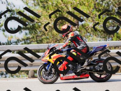 202508161041-_04A0404_c3